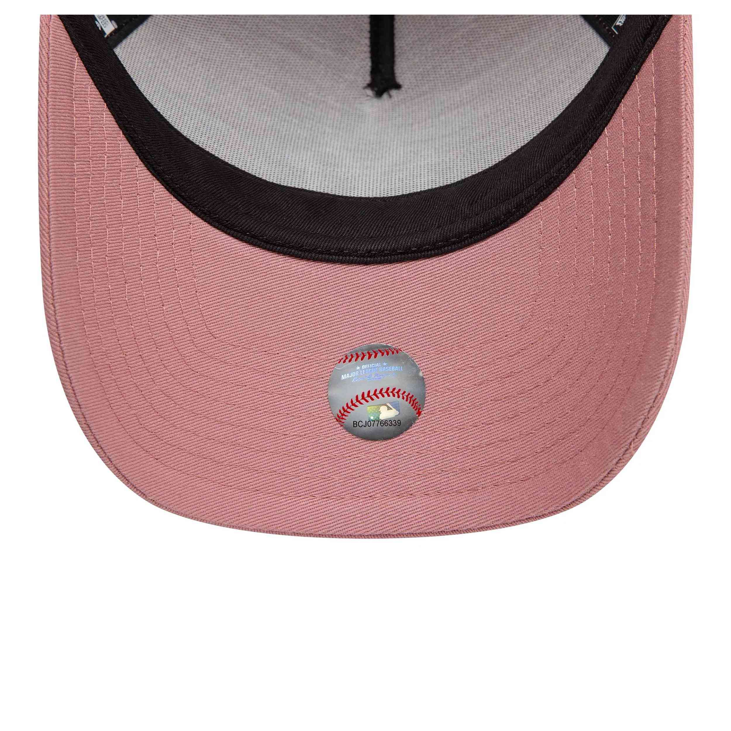 Gorra New Era New York Yankees Mlb
