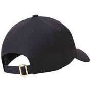Imagen del producto con referencia 60595193-410