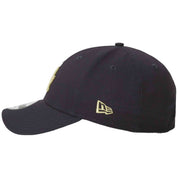 Imagen del producto con referencia 60595193-410
