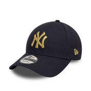 Gorra New Era New York Yankees Mlb