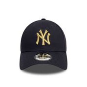 Gorra New Era New York Yankees Mlb