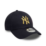 Gorra New Era New York Yankees Mlb
