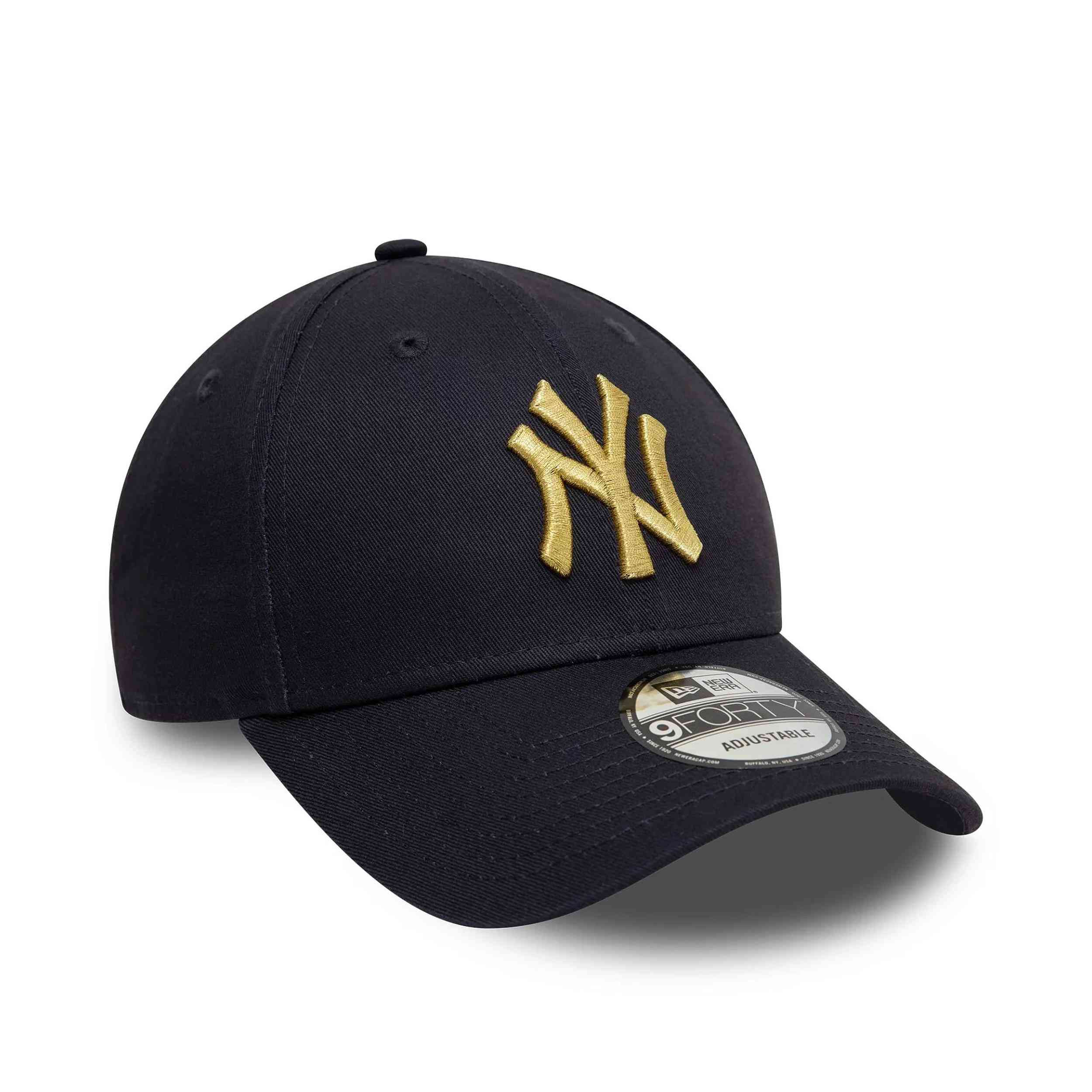 Gorra New Era New York Yankees Mlb