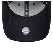Gorra New Era New York Yankees Mlb