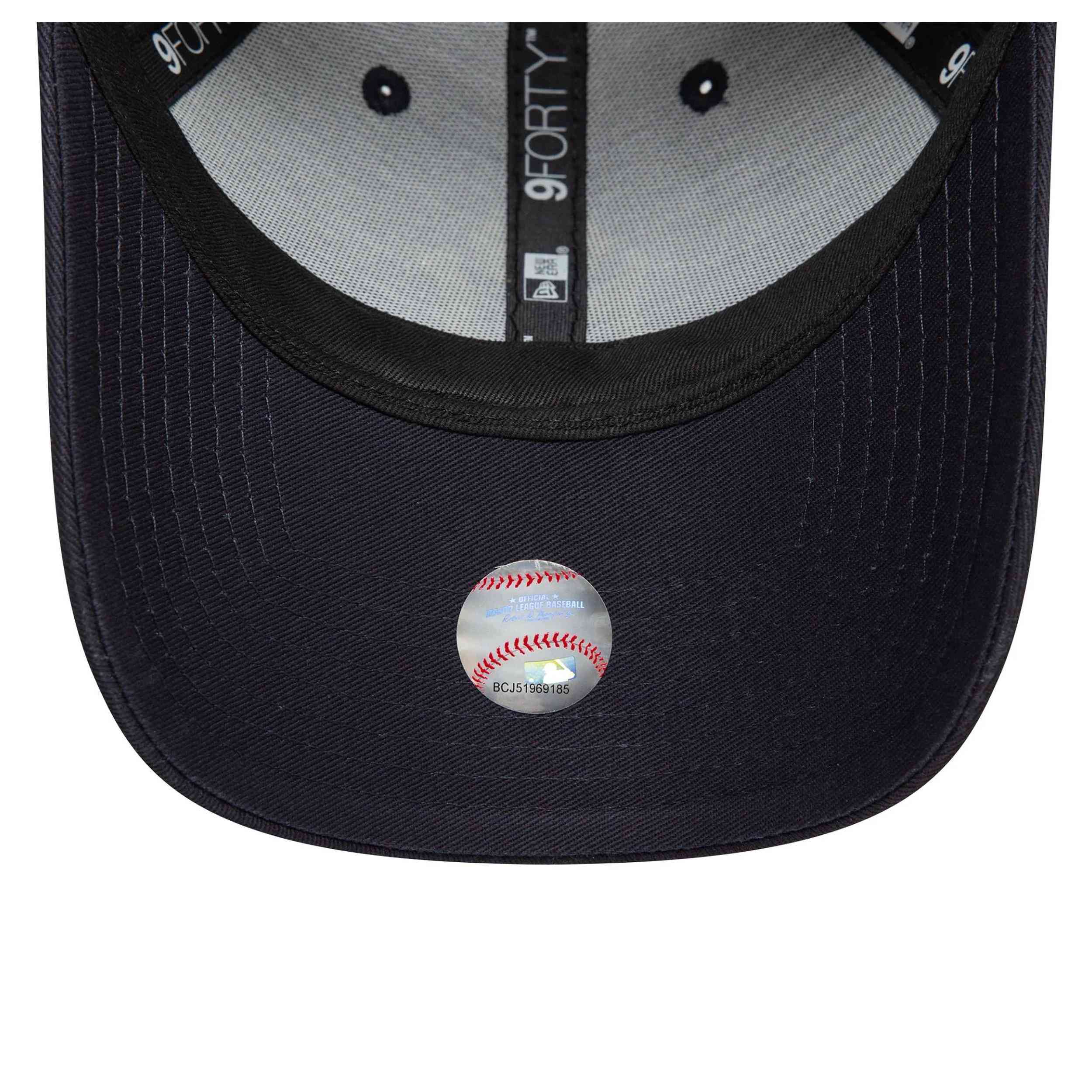 Gorra New Era New York Yankees Mlb