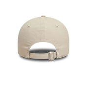 Gorra New Era Team Outline 9Forty Neyyan Stnblk