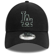 Gorra New Era La Dodgers 9Forty
