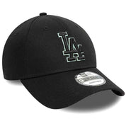 Gorra New Era La Dodgers 9Forty