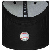 Gorra New Era La Dodgers 9Forty