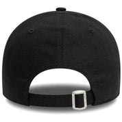 Gorra New Era La Dodgers 9Forty