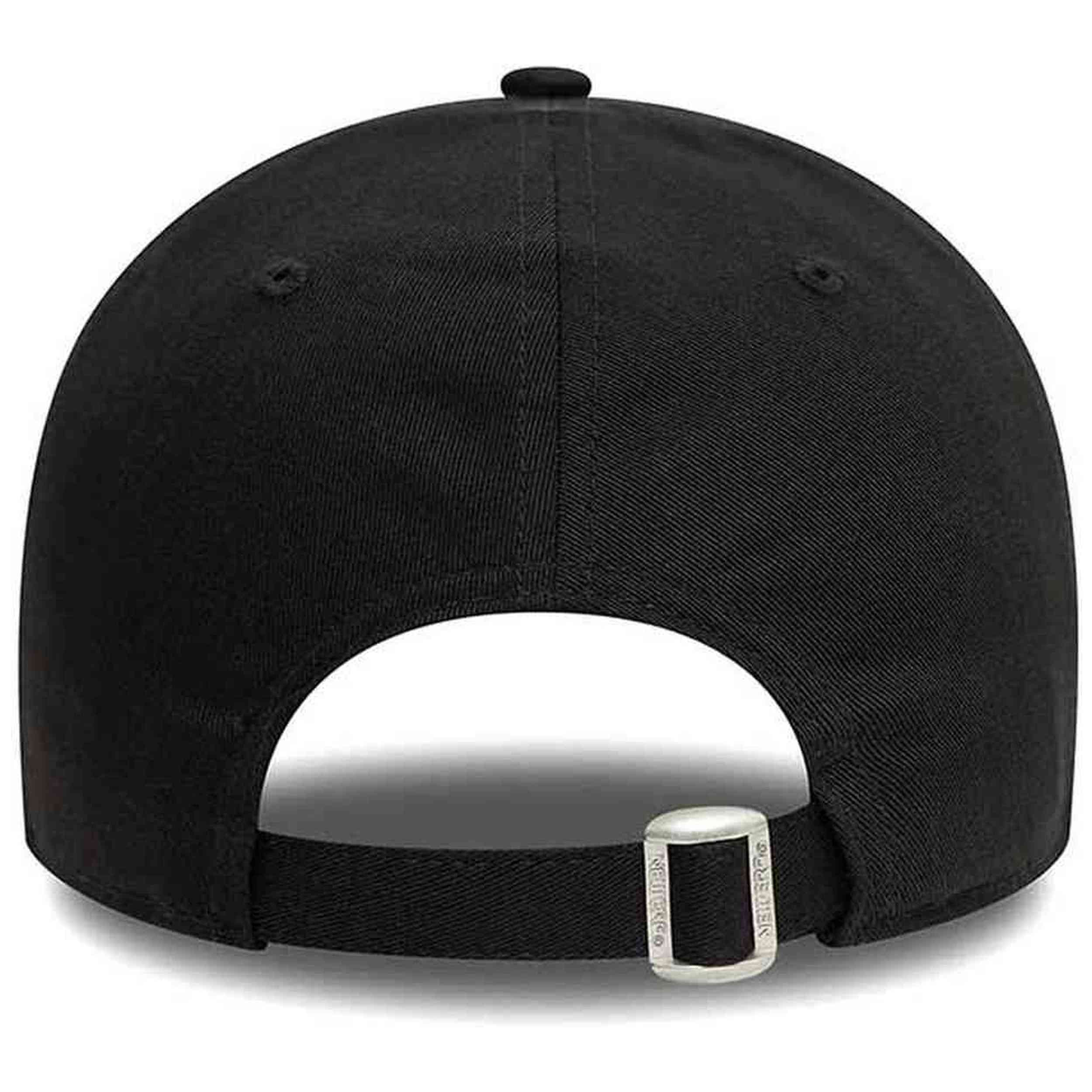 Gorra New Era La Dodgers 9Forty