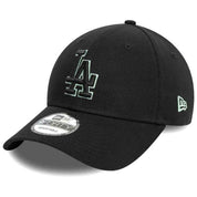 Gorra New Era La Dodgers 9Forty