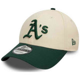 Gorra New Era