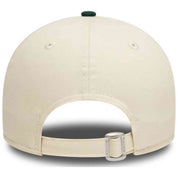 Imagen del producto con referencia 60595214-270