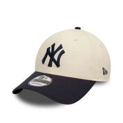 Gorra New Era New York Yankees Mlb