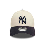 Gorra New Era New York Yankees Mlb
