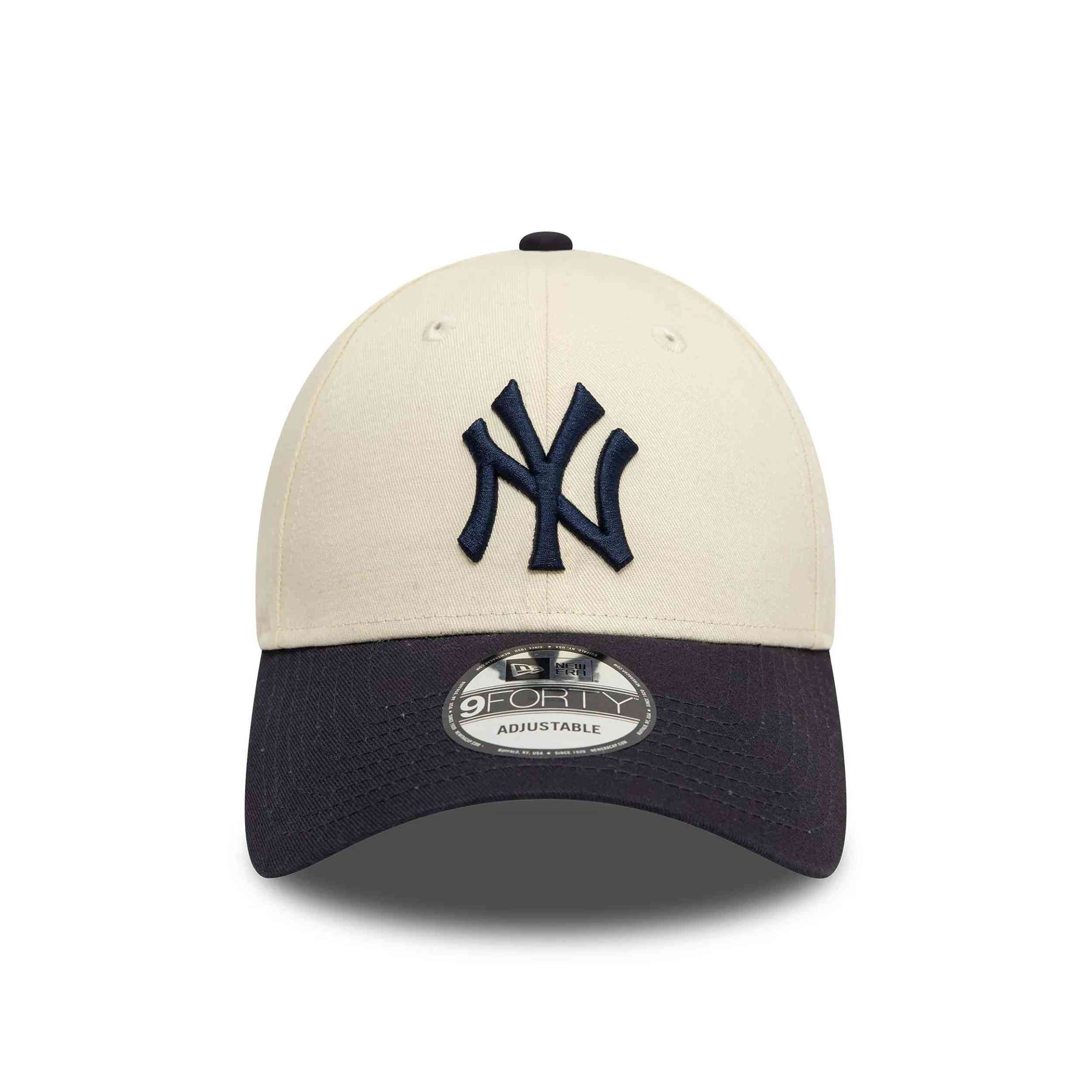 Gorra New Era New York Yankees Mlb