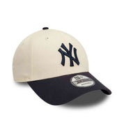 Gorra New Era New York Yankees Mlb