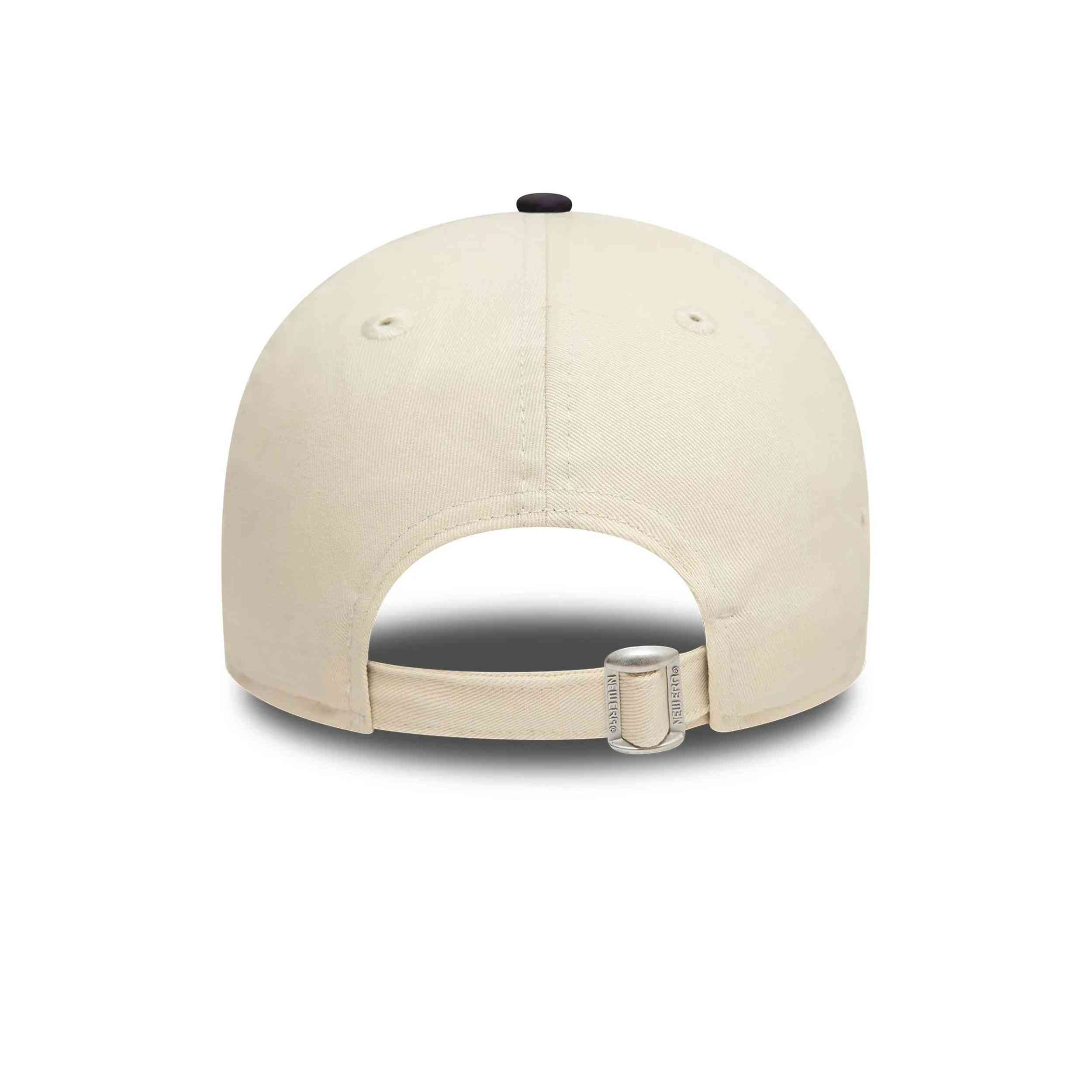 Gorra New Era New York Yankees Mlb