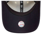 Gorra New Era New York Yankees Mlb