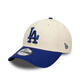 Gorra New Era 60595217