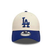 Gorra New Era 60595217