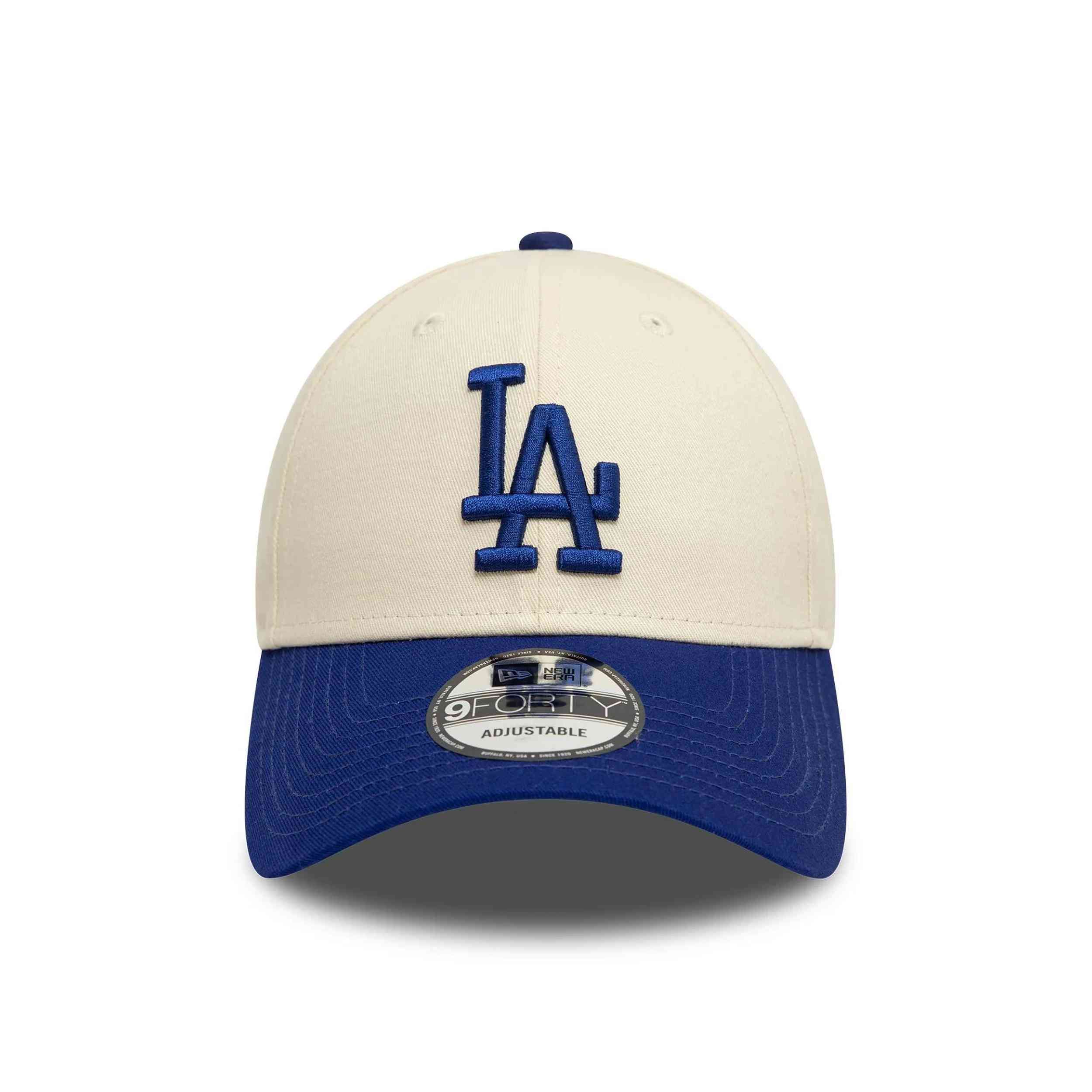 Gorra New Era 60595217
