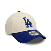 Gorra New Era 60595217
