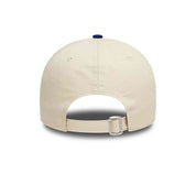 Gorra New Era 60595217