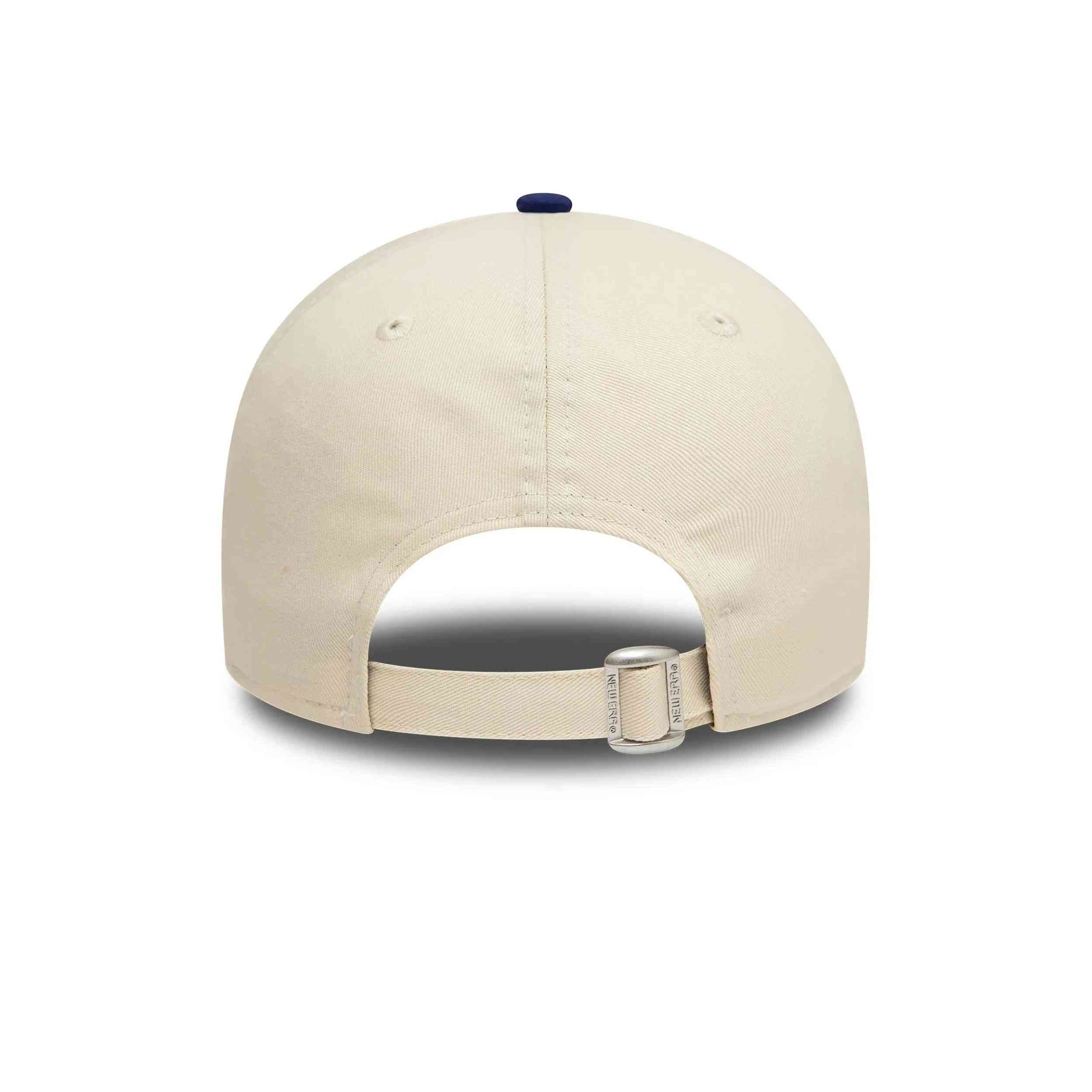 Gorra New Era 60595217