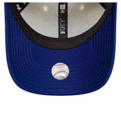 Gorra New Era 60595217