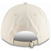 Imagen del producto con referencia 60595233-270