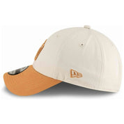 Imagen del producto con referencia 60595233-270