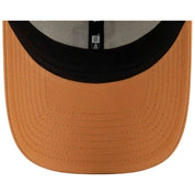 Imagen del producto con referencia 60595233-270