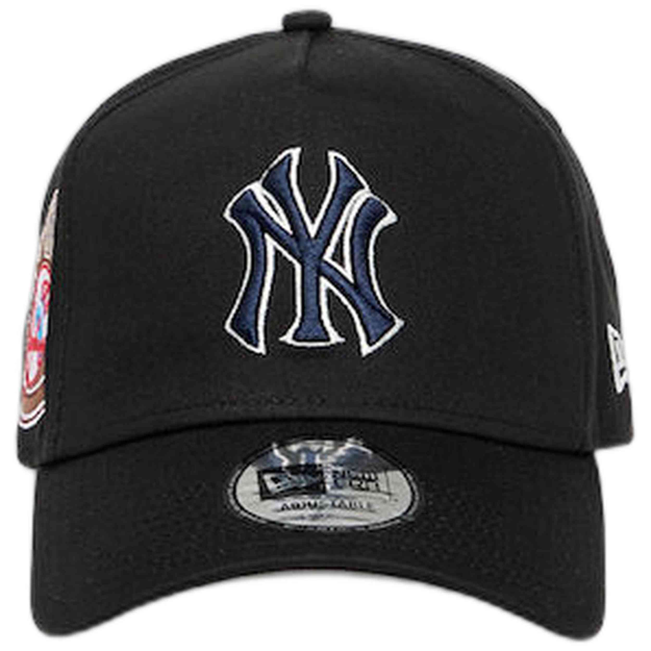 Gorra New Era New York Yankees