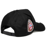Gorra New Era New York Yankees