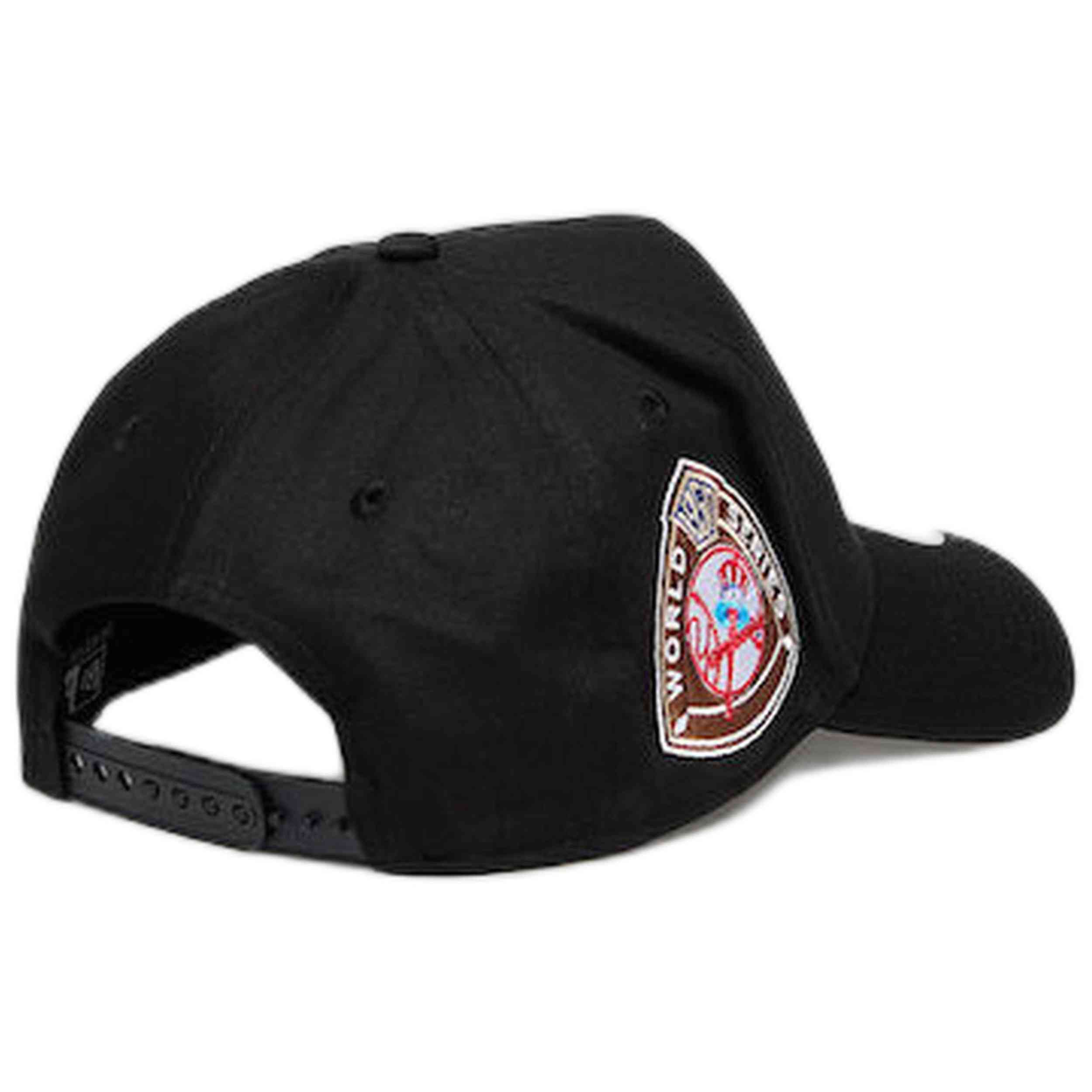 Gorra New Era New York Yankees
