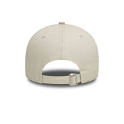 Gorra New Era Patch Oakland Athletics 9Forty