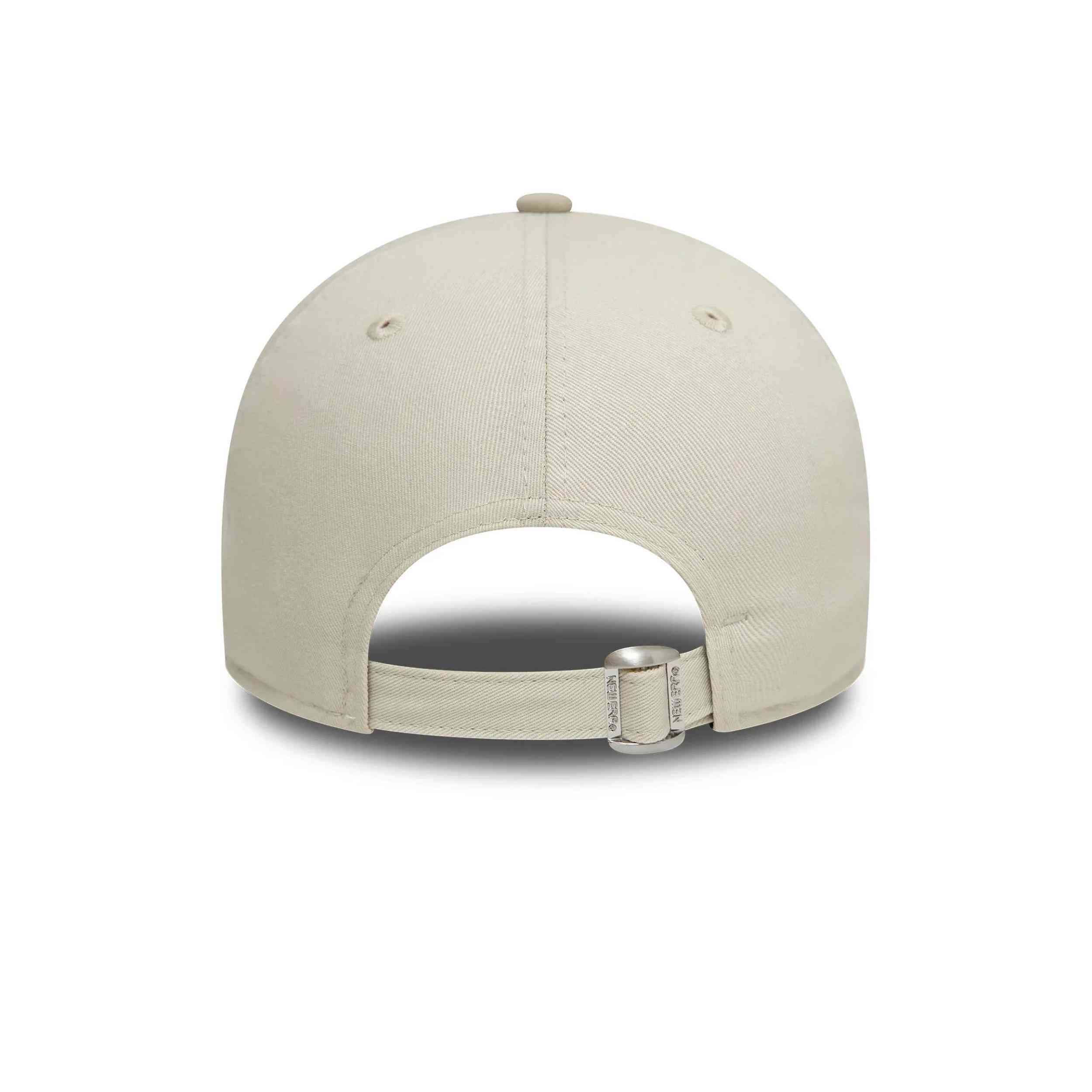 Gorra New Era Patch Oakland Athletics 9Forty
