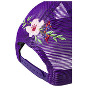 Imagen del producto con referencia 60595278-500