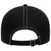 Imagen del producto con referencia 60595289-BLKWHI