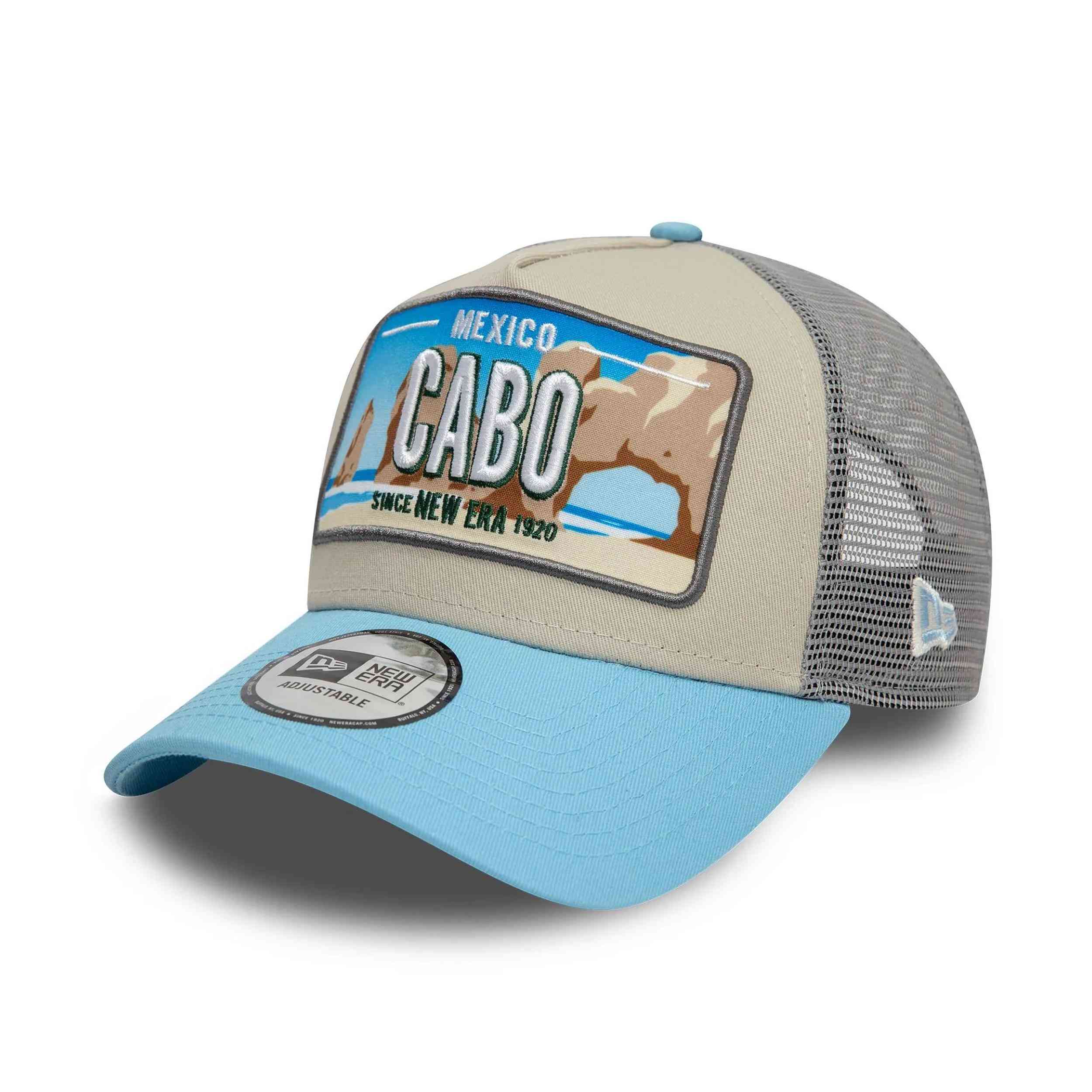 Gorra New Era 60595298