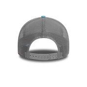 Gorra New Era 60595298
