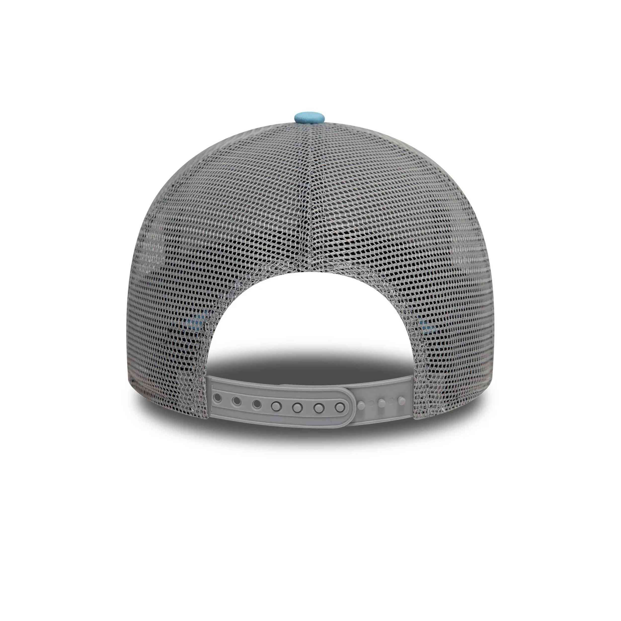 Gorra New Era 60595298
