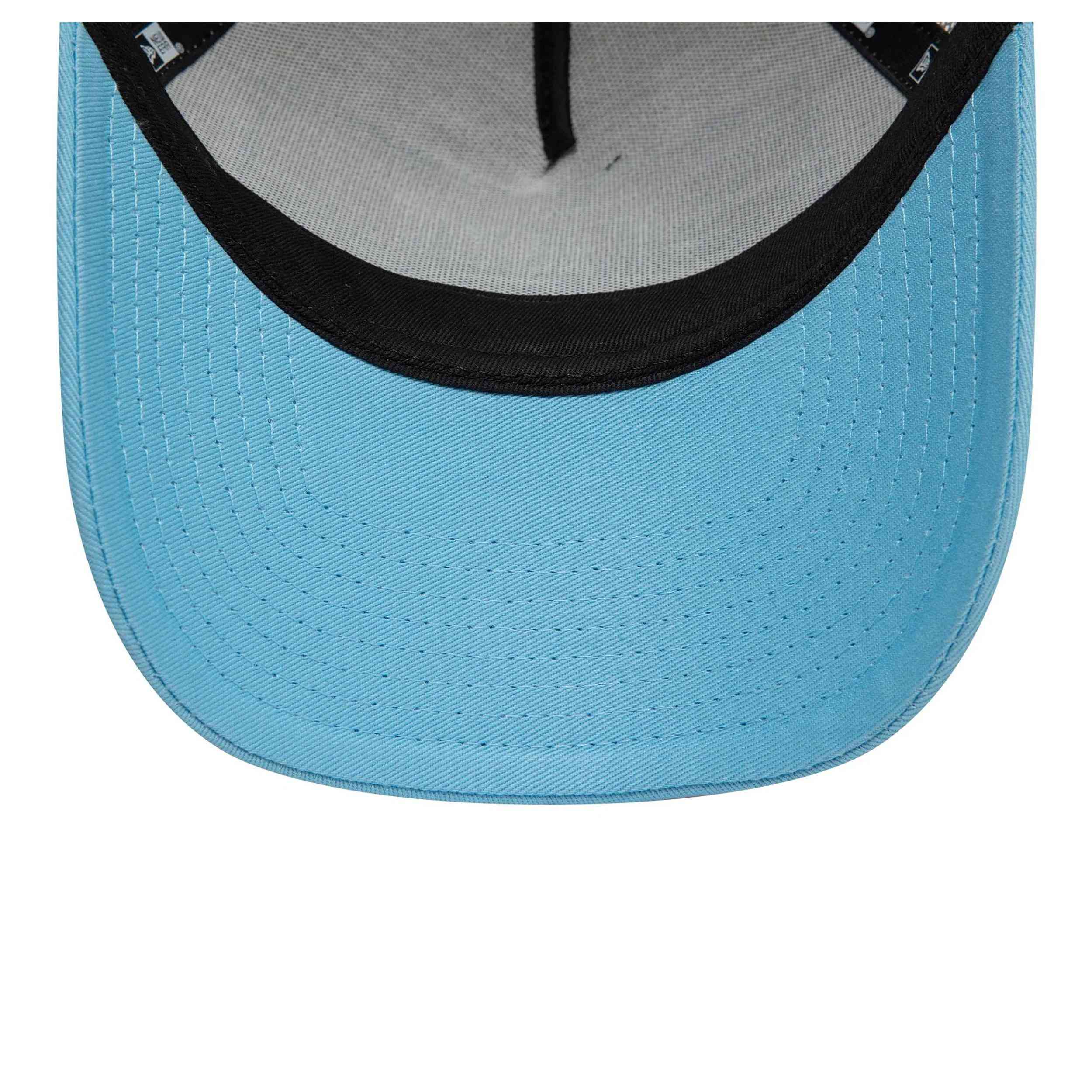Gorra New Era 60595298