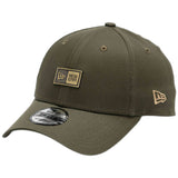 Gorra New Era