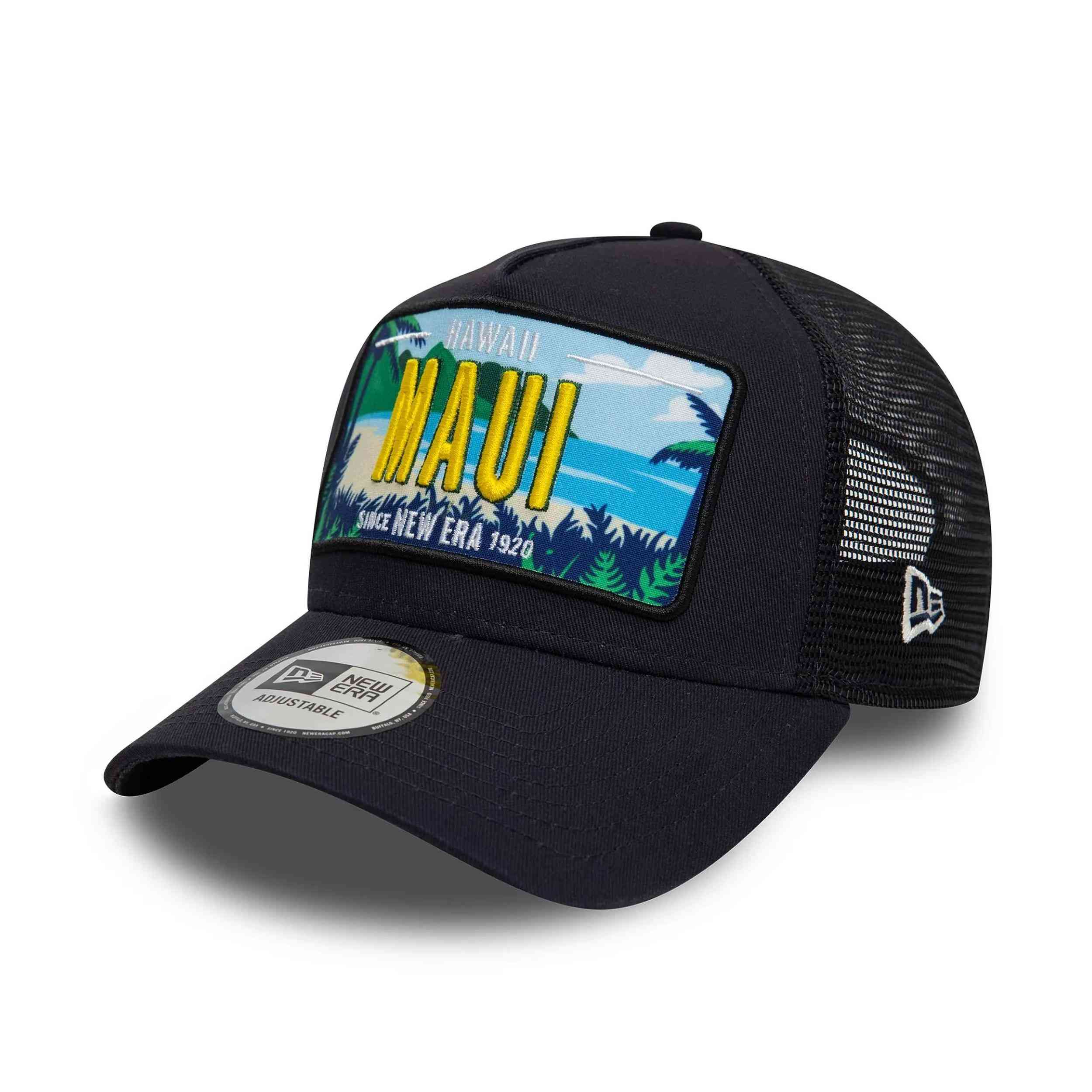 Gorra New Era 60595311
