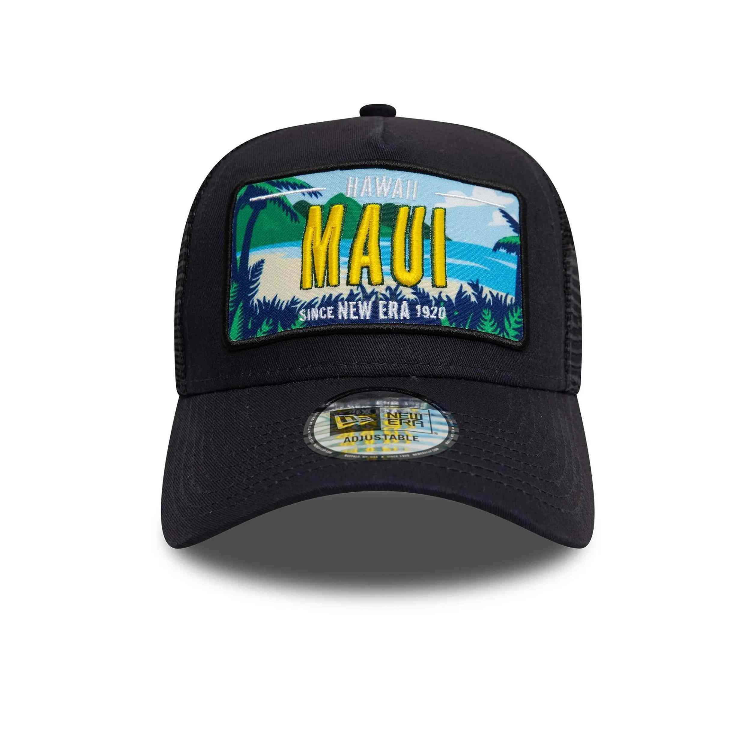 Gorra New Era 60595311