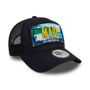 Gorra New Era 60595311