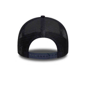 Gorra New Era 60595311